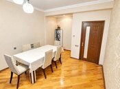 İcarəyə verilir 3 otaqlı yeni tikili 110 m², Şah İsmayıl Xətai m., photo 7 from 8