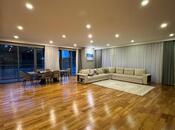 İcarəyə verilir 4 otaqlı yeni tikili 350 m², 28 May m., photo 6 from 8