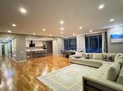 İcarəyə verilir 4 otaqlı yeni tikili 350 m², 28 May m., photo 5 from 8