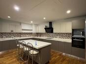 İcarəyə verilir 4 otaqlı yeni tikili 350 m², 28 May m., photo 8 from 8