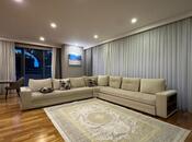 İcarəyə verilir 4 otaqlı yeni tikili 350 m², 28 May m., photo 7 from 8