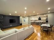 İcarəyə verilir 4 otaqlı yeni tikili 350 m², 28 May m., photo 3 from 8