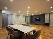 İcarəyə verilir 4 otaqlı yeni tikili 350 m², 28 May m., photo 4 from 8