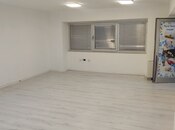İcarəyə verilir 6 otaqlı ofis 285 m², 8 Noyabr m., photo 5 from 8