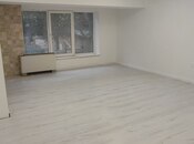 İcarəyə verilir 6 otaqlı ofis 285 m², 8 Noyabr m., photo 6 from 8