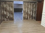 İcarəyə verilir 6 otaqlı ofis 285 m², 8 Noyabr m., photo 3 from 8