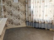 İcarəyə verilir 6 otaqlı ofis 285 m², 8 Noyabr m., photo 7 from 8