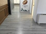 İcarəyə verilir 6 otaqlı ofis 285 m², 8 Noyabr m., photo 8 from 8