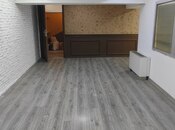 İcarəyə verilir 6 otaqlı ofis 285 m², 8 Noyabr m., photo 4 from 8