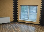 İcarəyə verilir 6 otaqlı ofis 285 m², 8 Noyabr m., photo 2 from 8