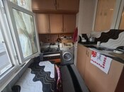 Продается 2-комн. вторичка 45 м², пос. Бадамдар, photo 8 from 8