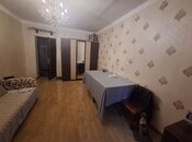 Продается 2-комн. вторичка 45 м², пос. Бадамдар, photo 2 from 8