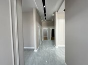 Продаётся 4-комн. дом/дача 160 м², пос. Мардакан, photo 8 from 8