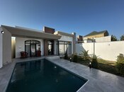 Продаётся 4-комн. дом/дача 160 м², пос. Мардакан, photo 5 from 8