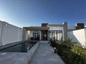 Продаётся 4-комн. дом/дача 160 м², пос. Мардакан, photo 2 from 8