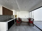 Продаётся 4-комн. дом/дача 160 м², пос. Мардакан, photo 6 from 8