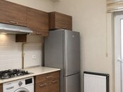 Сдается 3-комн. новостройка 90 м², м. Иншаатчылар, photo 2 from 5