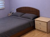 Сдается 3-комн. новостройка 90 м², м. Иншаатчылар, photo 4 from 5