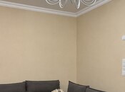 Сдается 3-комн. новостройка 90 м², м. Иншаатчылар, photo 1 from 5