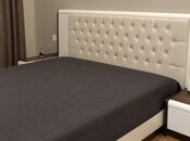 Сдается 3-комн. новостройка 90 м², м. Иншаатчылар, photo 3 from 5