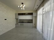 Продаётся 4-комн. дом/дача 160 м², пос. Шувеляны, photo 8 from 8
