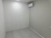 Сдаётся  объект 100 м², м. 28 мая, photo 5 from 6