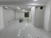 Сдаётся  объект 100 м², м. 28 мая, photo 2 from 6