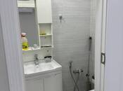 Сдаётся  объект 100 м², м. 28 мая, photo 3 from 6