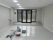 Сдаётся  объект 100 м², м. 28 мая, photo 1 from 6