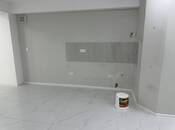 Сдаётся  объект 100 м², м. 28 мая, photo 4 from 6