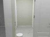 Сдаётся  объект 100 м², м. 28 мая, photo 6 from 6