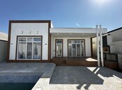 Продаётся 4-комн. дом/дача 160 м², пос. Шувеляны, photo 2 from 8