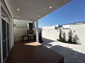 Продаётся 4-комн. дом/дача 160 м², пос. Шувеляны, photo 6 from 8