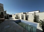 Продаётся 4-комн. дом/дача 160 м², пос. Шувеляны, photo 7 from 8