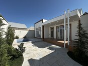 Продаётся 4-комн. дом/дача 160 м², пос. Шувеляны, photo 3 from 8
