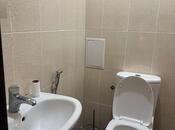 Сдается 3-комн. новостройка 90 м², м. Иншаатчылар, photo 5 from 5