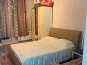 Сдается 2-комн. новостройка 60 м², м. 20 января, photo 6 from 8