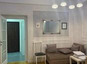 Сдается 2-комн. новостройка 60 м², м. 20 января, photo 4 from 8