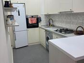 Сдается 2-комн. новостройка 60 м², м. 20 января, photo 7 from 8