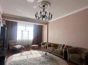 İcarəyə verilir 3 otaqlı yeni tikili 115 m², Şah İsmayıl Xətai m., photo 3 from 8