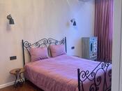 İcarəyə verilir 3 otaqlı yeni tikili 115 m², Şah İsmayıl Xətai m., photo 6 from 8