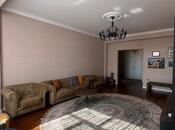 İcarəyə verilir 3 otaqlı yeni tikili 115 m², Şah İsmayıl Xətai m., photo 4 from 8