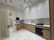 Satılır 2 otaqlı yeni tikili 100 m², Nəriman Nərimanov m., photo 6 from 8