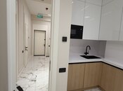 Satılır 2 otaqlı yeni tikili 100 m², Nəriman Nərimanov m., photo 8 from 8
