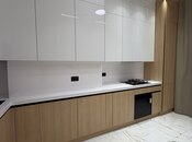 Satılır 2 otaqlı yeni tikili 100 m², Nəriman Nərimanov m., photo 7 from 8