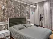 Продаётся 3-комн. новостройка 110 м², Хатаинский р., photo 4 from 8