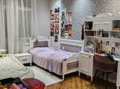 Продаётся 3-комн. новостройка 110 м², Хатаинский р., photo 3 from 8