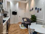 Продаётся 3-комн. новостройка 110 м², Хатаинский р., photo 5 from 8