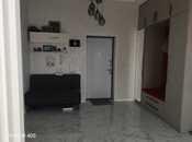Продаётся 3-комн. новостройка 110 м², Хатаинский р., photo 8 from 8