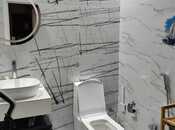 Продаётся 3-комн. новостройка 110 м², Хатаинский р., photo 6 from 8